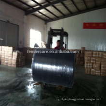 Tankers Boat Polyurethane Foam Fender